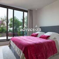 Квартира в Испании, Каталония, Барселона, 157 кв.м.