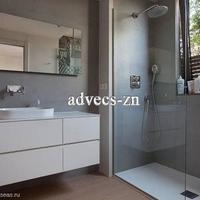 Квартира в Испании, Каталония, Барселона, 157 кв.м.