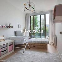 Квартира в Испании, Каталония, Барселона, 157 кв.м.