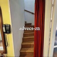 House in the city center in Hungary, Heves, 120 sq.m.