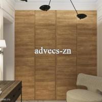 Apartment in Guyane, 200 sq.m.