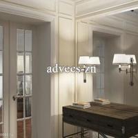 Apartment in Guyane, 200 sq.m.