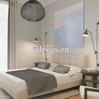Apartment in Guyane, 200 sq.m.