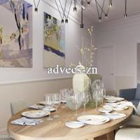 Apartment in Guyane, 200 sq.m.