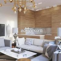 Apartment in Guyane, 200 sq.m.