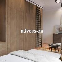 Apartment in Guyane, 200 sq.m.