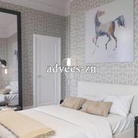 Apartment in Guyane, 200 sq.m.