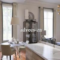 Apartment in Guyane, 200 sq.m.