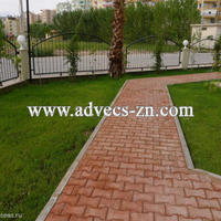 Апартаменты в центре города в Турции, 80 кв.м.