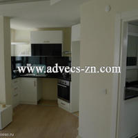 Апартаменты в центре города в Турции, 80 кв.м.