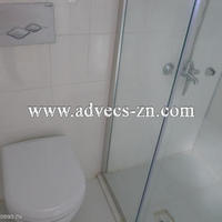 Апартаменты в центре города в Турции, 80 кв.м.