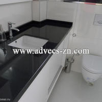 Апартаменты в центре города в Турции, 80 кв.м.