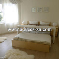 Апартаменты в центре города в Турции, 80 кв.м.