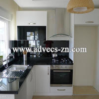 Апартаменты в центре города в Турции, 80 кв.м.