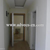 Апартаменты в центре города в Турции, 80 кв.м.