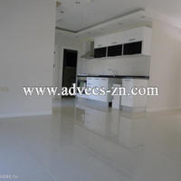 Квартира в центре города в Турции, 55 кв.м.