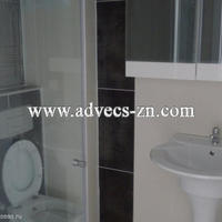 Квартира в центре города в Турции, 55 кв.м.