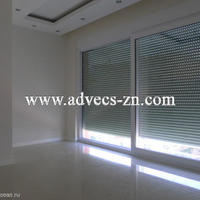 Квартира в центре города в Турции, 55 кв.м.