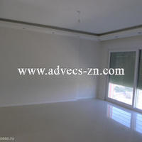 Квартира в центре города в Турции, 55 кв.м.