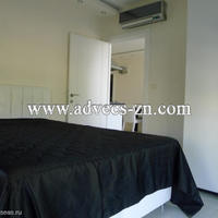 Квартира в центре города в Турции, 55 кв.м.