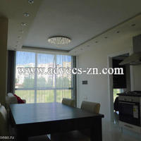 Квартира в центре города в Турции, 55 кв.м.