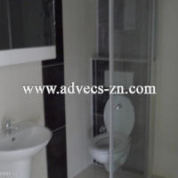 Квартира в центре города в Турции, 55 кв.м.