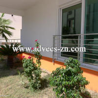 Квартира в центре города в Турции, 55 кв.м.