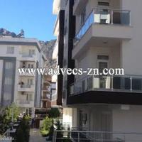 Flat in Turkey, 62 sq.m.