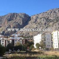 Flat in Turkey, 62 sq.m.