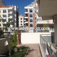 Flat in Turkey, 62 sq.m.