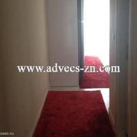 Flat in Turkey, 62 sq.m.