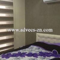 Flat in Turkey, 62 sq.m.