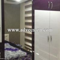 Flat in Turkey, 62 sq.m.