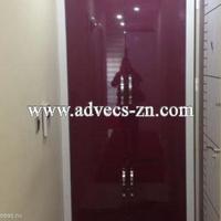 Flat in Turkey, 62 sq.m.