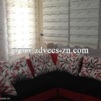 Flat in Turkey, 62 sq.m.