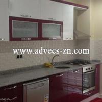 Flat in Turkey, 62 sq.m.