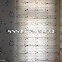 Flat in Turkey, 62 sq.m.