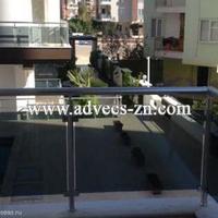 Flat in Turkey, 62 sq.m.