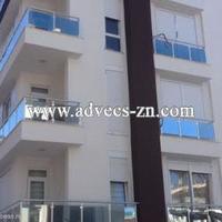 Flat in Turkey, 62 sq.m.