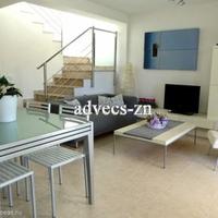 Apartment in the city center in Spain, Catalunya, Girona, 100 sq.m.