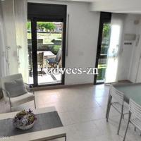 Apartment in the city center in Spain, Catalunya, Girona, 100 sq.m.