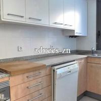 Apartment in the city center in Spain, Catalunya, Girona, 100 sq.m.