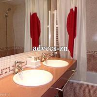 Apartment in the city center in Spain, Catalunya, Girona, 100 sq.m.