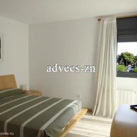 Apartment in the city center in Spain, Catalunya, Girona, 100 sq.m.