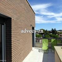 Apartment in the city center in Spain, Catalunya, Girona, 100 sq.m.