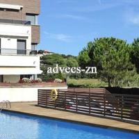 Apartment in the city center in Spain, Catalunya, Girona, 100 sq.m.