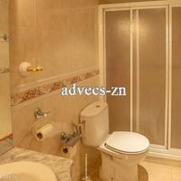 Apartment in Spain, Catalunya, Girona, 40 sq.m.