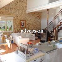 House in Guyane, 138 sq.m.