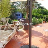 House in Guyane, 138 sq.m.