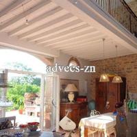 House in Guyane, 138 sq.m.